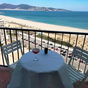 apartamento-vistas-panoramicas.topcostabravahotels.com/