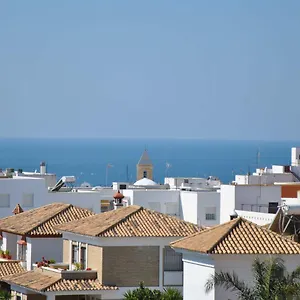 0505-solymar.es-andalucia.com/