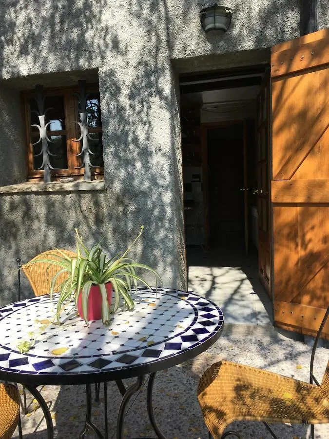 Holiday home Casa Can Boix La Vall de Bianya Spain